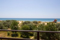 ��� � ������� - ����������� �� RCC-TRAVEL.RU